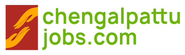 Nila Jobs Logo